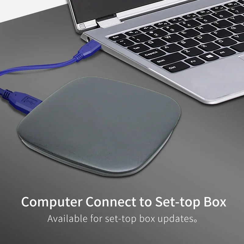 Сверхскоростной USB кабель для передачи данных Папа папа 3 0 мама Удлинительный