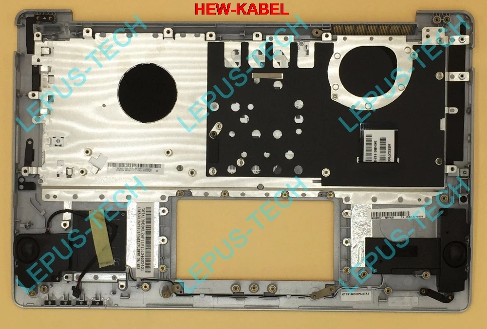RU Русская клавиатура для ASUS X201 X201E 90NB00L1 R31RU0 S200 S200E x202e с подставкой Топ чехол