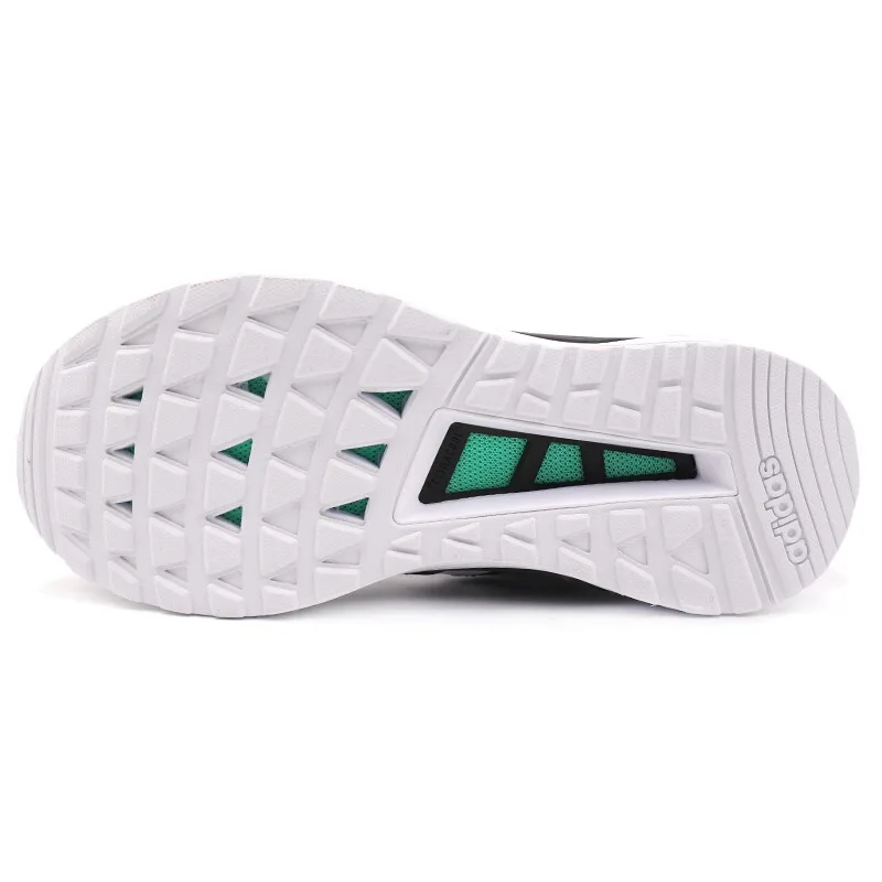 Оригинальный Новое поступление 2018 Adidas QUESTAR CC Для мужчин кроссовки | Спорт и