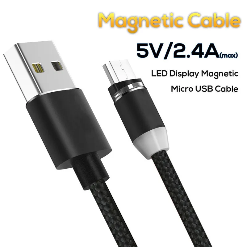 5V 2A Быстрая зарядка USB кабель для передачи данных iphone Samsung Xiaomi Redmi 7 6 S2 6A 4A 5A 4X Note Android