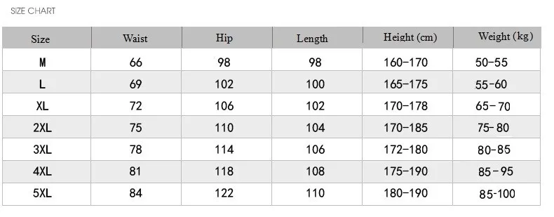 Брюки мужские спортивные в полоску повседневные облегающие джоггеры длинные