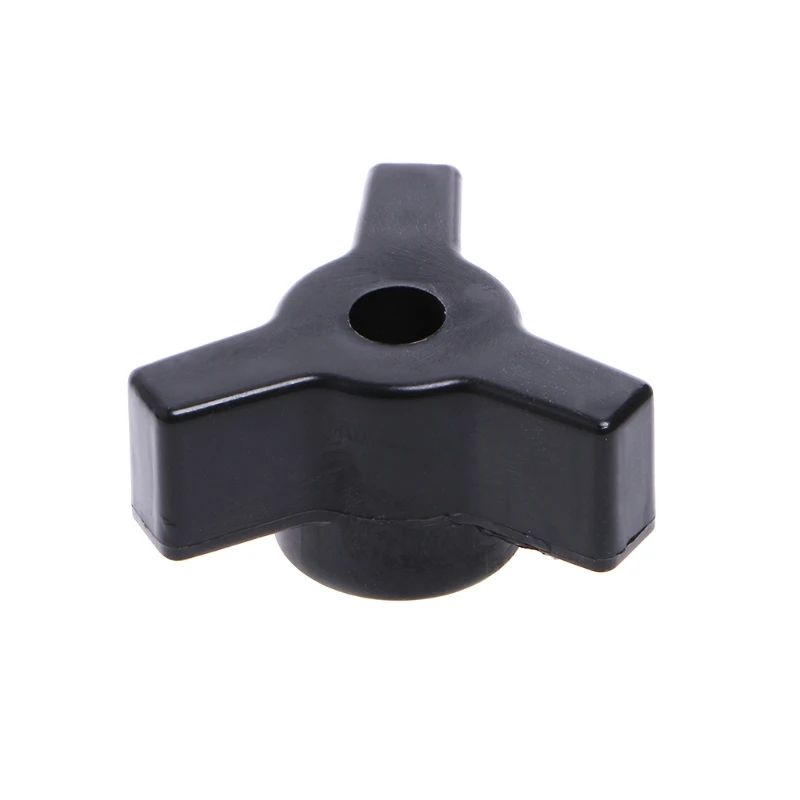 6 в 1 автомобильный инструмент для безболезненного ремонта вмятин Съемник клей