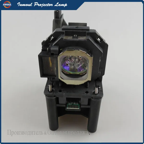 Оригинальный проекционный ламповый модуль для фотоаппарата PANASONIC|module|projector lamp |