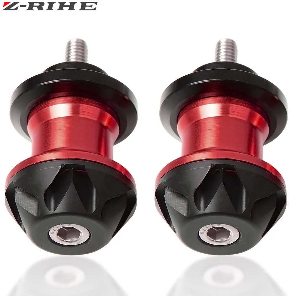 Аксессуары для мотоциклов запчасти yamaha MT-03 MT03 MT 03 2006-2015 2016 маятниковые катушки