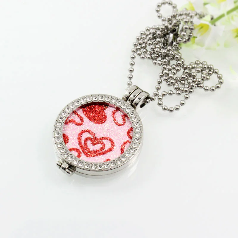 1 шт. Love Heart My 33 мм Монета диск подходит 35 рамка кулон для DIY ожерелье оптовая