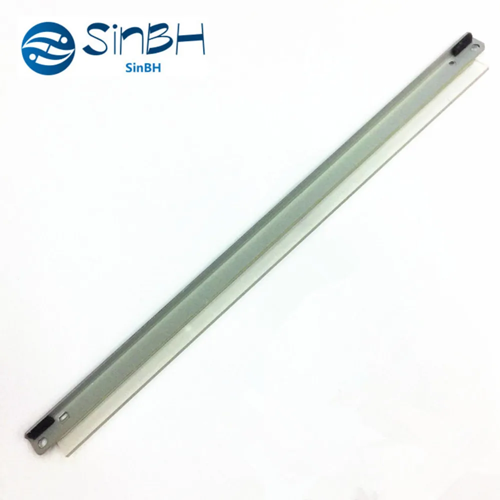 3 X ECOSYS M2030 M2530 M2035dn M2535 P2035 P2135 барабанная Чистящая Щетка для Kyocera FS-1028 1320 FS1128 FS1035 FS1135