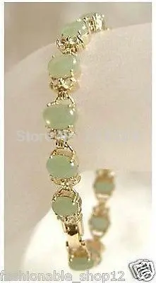 

Free Shipping Wholesale price ^^^^Beautiful Fashion Natural Bracelet