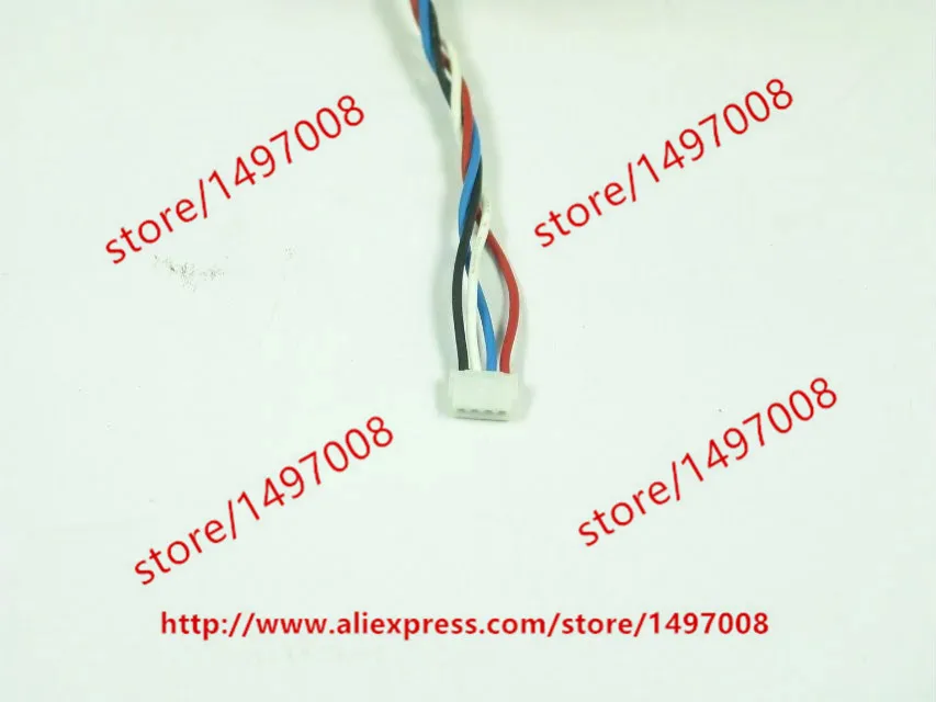 SUNON EFE0381B1-Q020-F9B DC 12V 7 92 W 140x140x38mm вентилятор охлаждения сервера | Компьютеры и офис