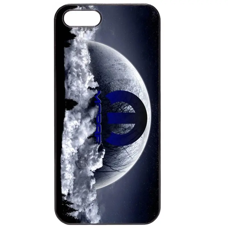 Art Cover Case For Asus ZenFone 2 3 ZE552KL 5 6 Laser ZE550KL Selfie Go Mopar Racing Logo |