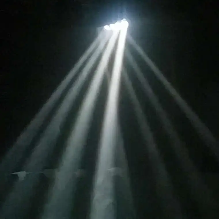 8x12w RGBW 4 в 1 светодиодный фонарь|led spider lights|beam lightbeam moving head |