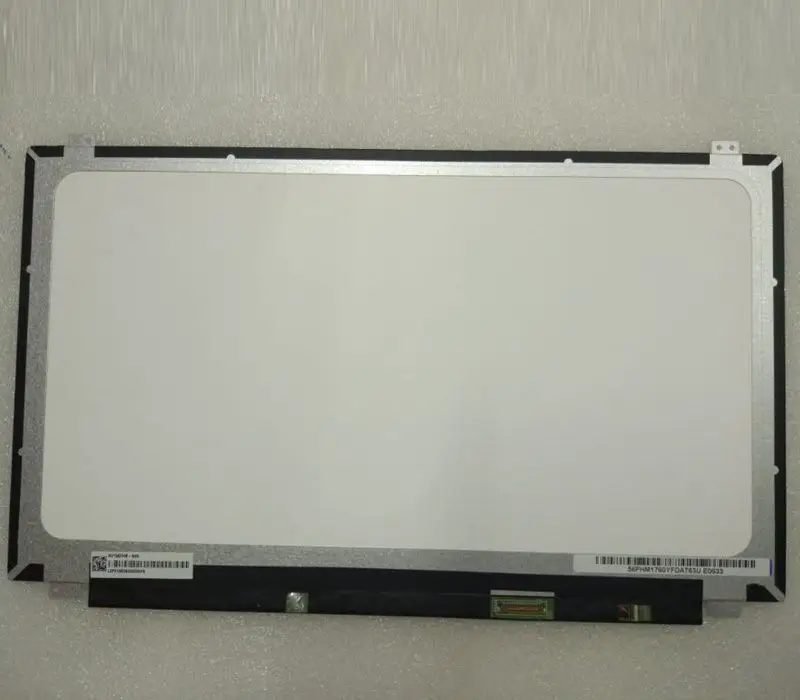 Для BOE NV156FHM-N46 светодиодный дисплей ЖК-экран матрица для ноутбука 15 6 &quotFHD 1920X1080 30Pin