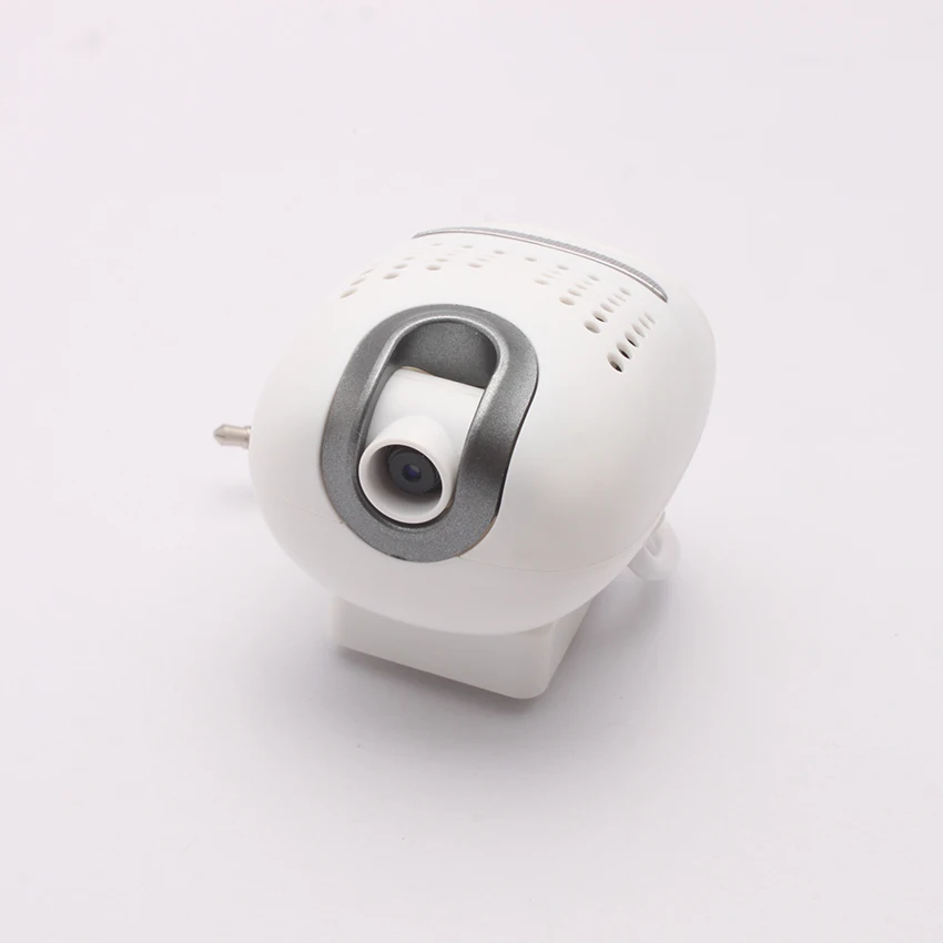 SYMA X8PRO GPS X8SW обновление FPV RC Квадрокоптер Дрон с HD WIFI камерой 2 4G 4CH 6-осевой вертолет