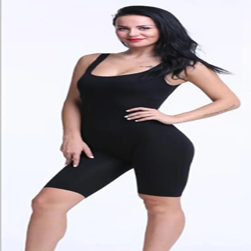 Боди женское боди повседневный облегающий с вырезами новинка 2019 летний