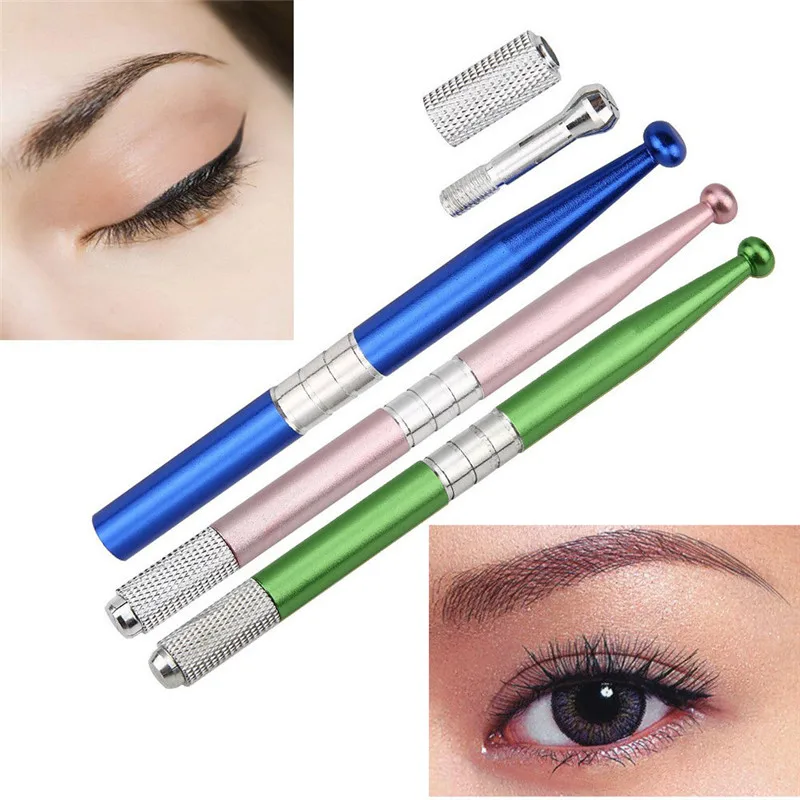 Новинка 2018 горячая Распродажа аксессуары для татуировок инструмент модный