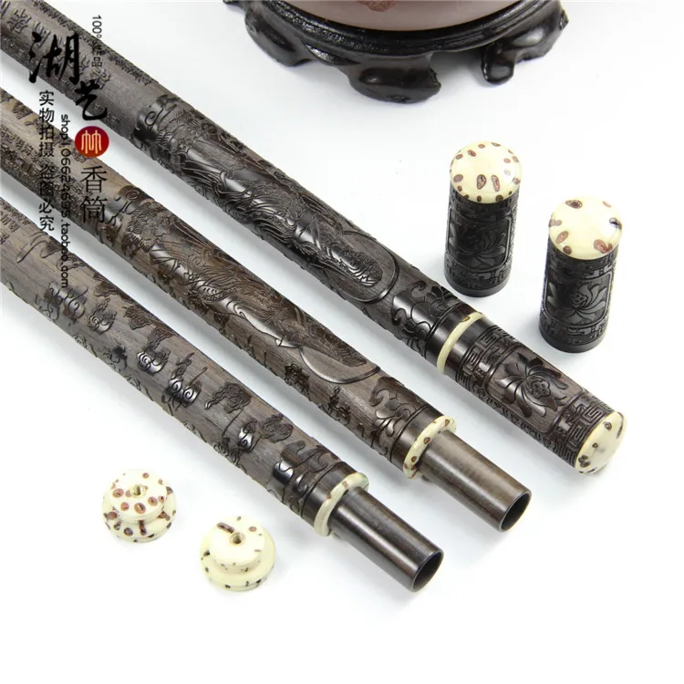 Черное дерево длинное чтобы защитить от неудачи и подгруппы bodhi искусственные