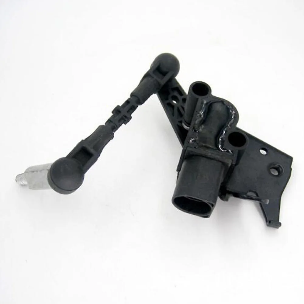 Переключатель уровня фар 1T0907503B Датчик управления для Skoda Octavia VW Golf Jetta MK5 MK6 Passat B6 B7