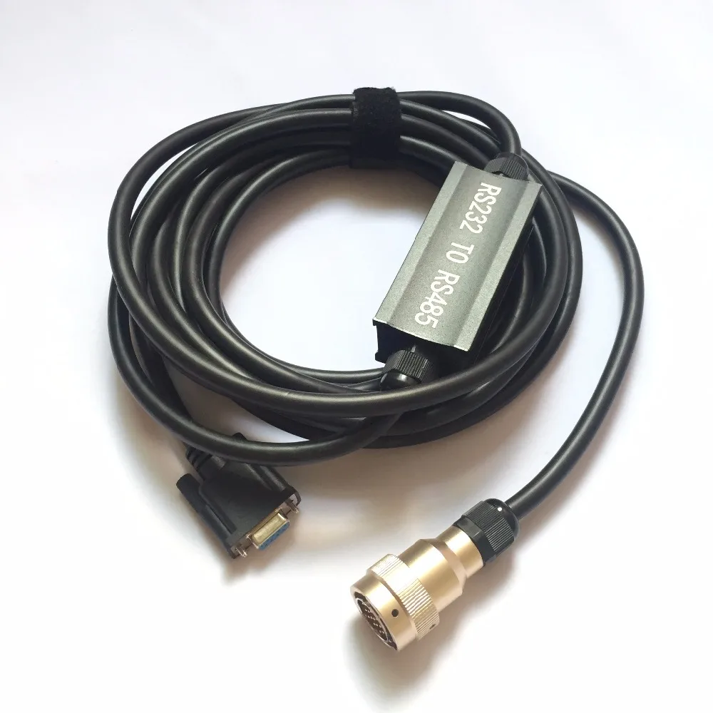 

mb star c3 diagnostic multiplexer tester MB SD Star C3 Full Set with Cables SD Connect Compact C3 work for MB Car&Truck 12V&24V