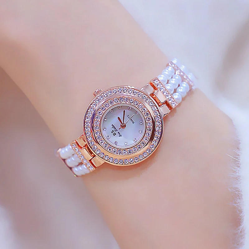 Женские часы с бриллиантами Zegarki Damskie Dames Horloges хит продаж 2019|Женские наручные часы|