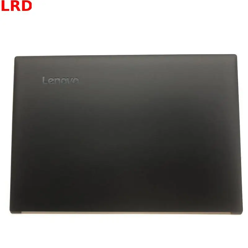 Оригинальный черный чехол для Lenovo задняя крышка с ЖК-дисплеем ноутбука V510-14IKB