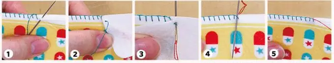Новое поступление облако ракета звезда астронавт DIY настенное крепление игрушки Детская комната детская коляска кровать плюшевые игрушки художественные куклы реквизит для фотографий