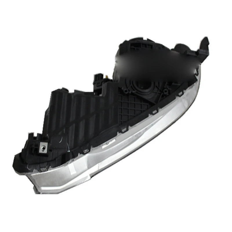 HID, 2009~ 2013, автомобильный Стайлинг для Odysey фар, insight, MDX, Passport, ridgeline, pilot, Delsol, Odysey Головной фонарь