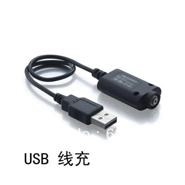 free shipping hot sale leather lanyard and a wall plug battery usb chager | Мобильные телефоны и аксессуары