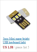 JDY-30 = JDY-31 SPP-C Bluetooth серийный проходной модуль беспроводное последовательное устройство связи от машины заменить HC-05 HC-06