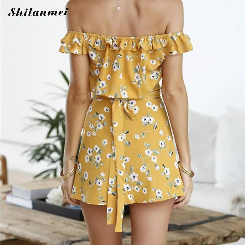 Swimsuit Cover Up 2017 New Sexy Beach Wear Summer Pareo Bathing Suit Ups Praia Strapless Dress Tunic |