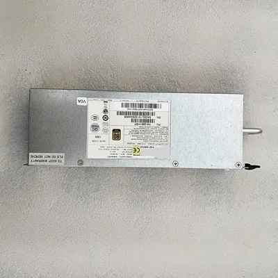 Блок питания для Φ 680W 2U полностью протестирован|Блоки компьютеров| |