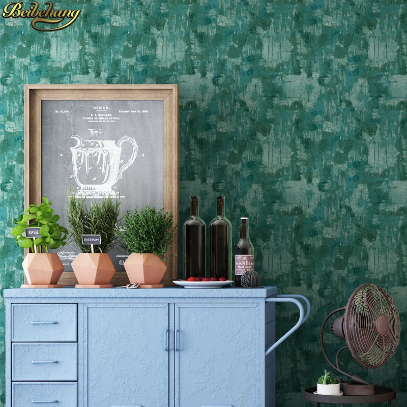 Обои для стен 3 d Европейский ретро стиль|wallpaper for walls|papel de paredewallpapers |