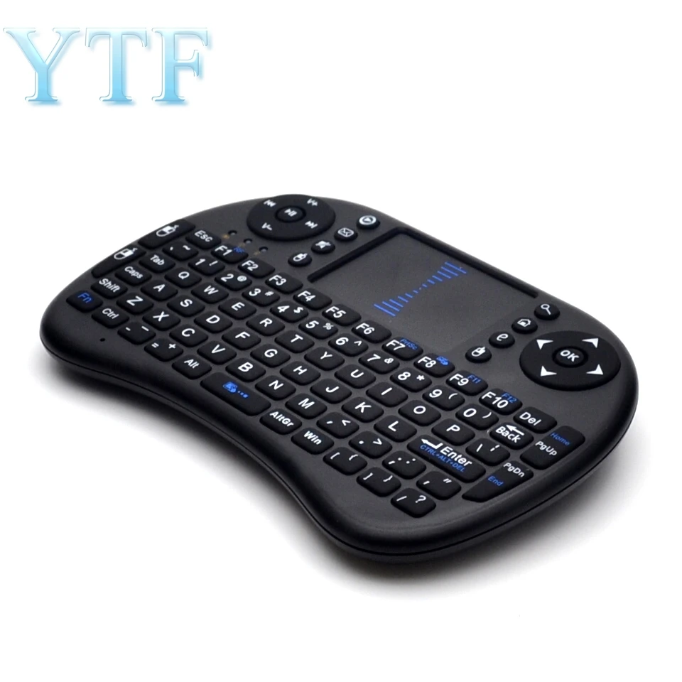 В наличии Raspberry Pi 3 6 раз быстрее чем Модель b плюс | Компьютеры и офис