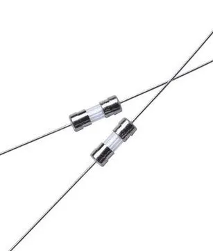 

Fast shipping 200PCS/LOT broken glass fuse, 3.6 * 10mm 250V F5A Fuse, Leaded