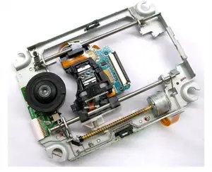 Блок для OPPO, оптическая линза для оптического проигрывателя с Blu-Ray радио, лазерным объективом, для OPPO, 1, 2, 5, 5, 10, 10, 10, 10, 10, 10 дюймов