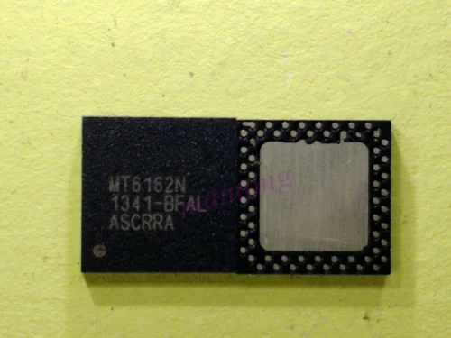 

2pcs-10pcs MT6162N MT6162