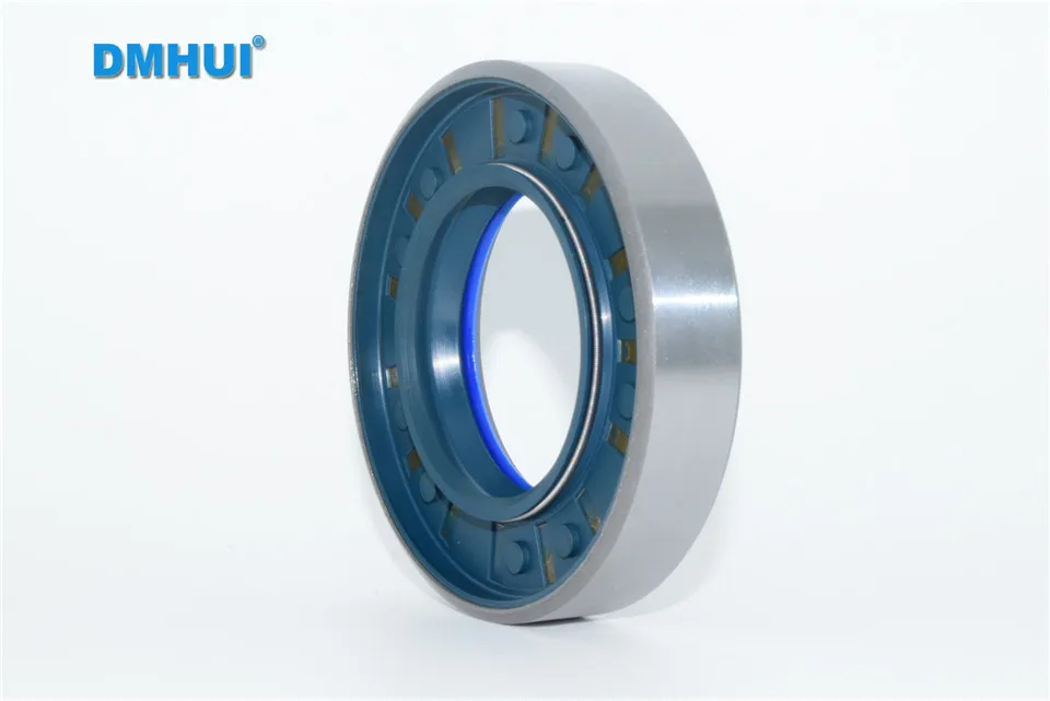 Оптовый продавец вал трактора Oil Seal 46 15*80*16 5 COMBI SF6 OEM 12016669B для 904/50040 ISO 9001:2008 15 80 16 5|oil