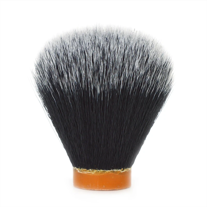 DSCOSMETIC синтетические волосы для бритья 24 мм 26 смокинг мужчин сделай сам салон