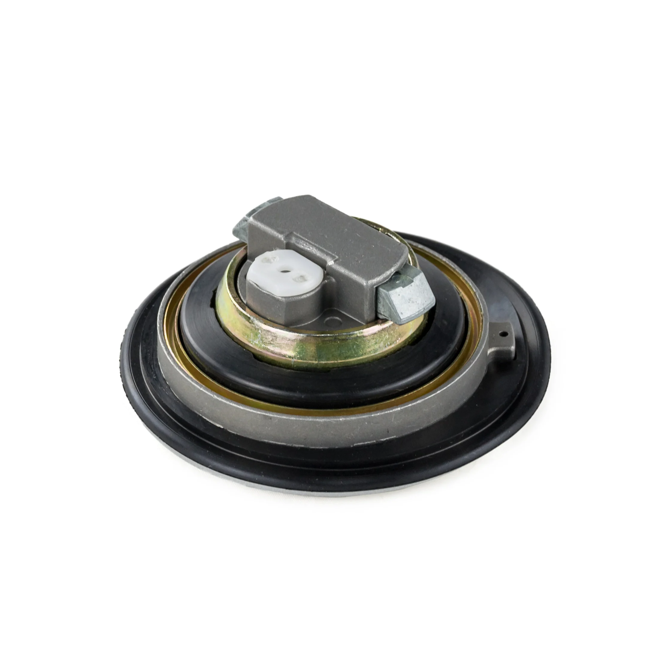 Крышка топливного бака для мотоцикла с ключами 1 комплект Honda NS50F 1990 CB600F Hornet 1998 2002