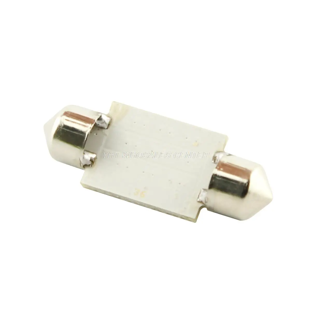 31 мм 36 39 41 купола фестона COB из светодиодов 12smd ик-светодиодов автомобилей чтение