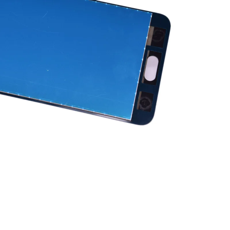 Оригинальный Для Samsung Galaxy J7 Prime 2 2018 G611 ЖК дисплей дигитайзер сенсорный экран