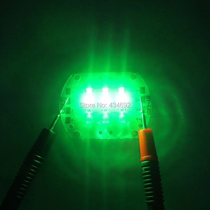 Светодиодная лампа Epistar + Epileds 4 канала 300 600 мА|led lamp light|lamp lightled bulb |