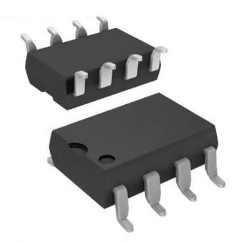 

5PCS/LOT A4503 HCPL-4503 HCPL4503 PC956L PC957L PC957 SOP-8 SOP8