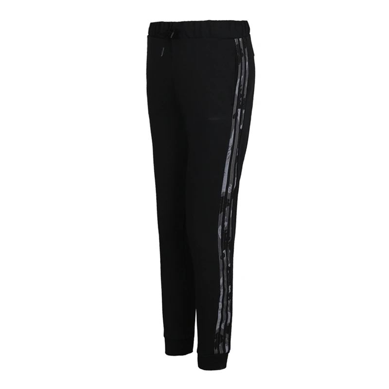 Женские спортивные брюки Adidas NEO W оригинальные штаны 2019|Беговые штаны| |