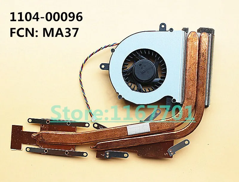 

Lenovo G465 G465C B465 B465C 1104-00096 MA37