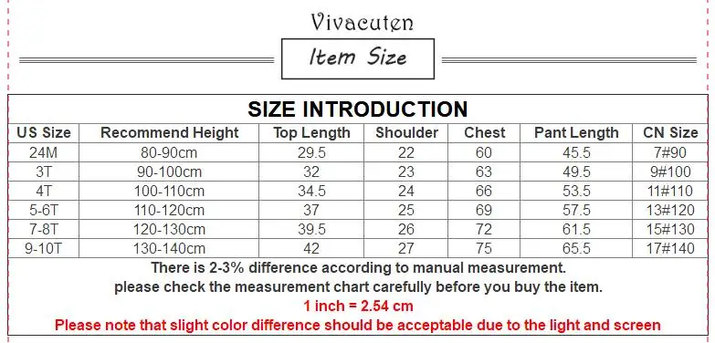 

Boys Formal Suit Birthday Party Ceremony Dress Clothes Sets Shirt Vest Pants 3pcs Set Kids Children Wedding Stripe Costumes F059