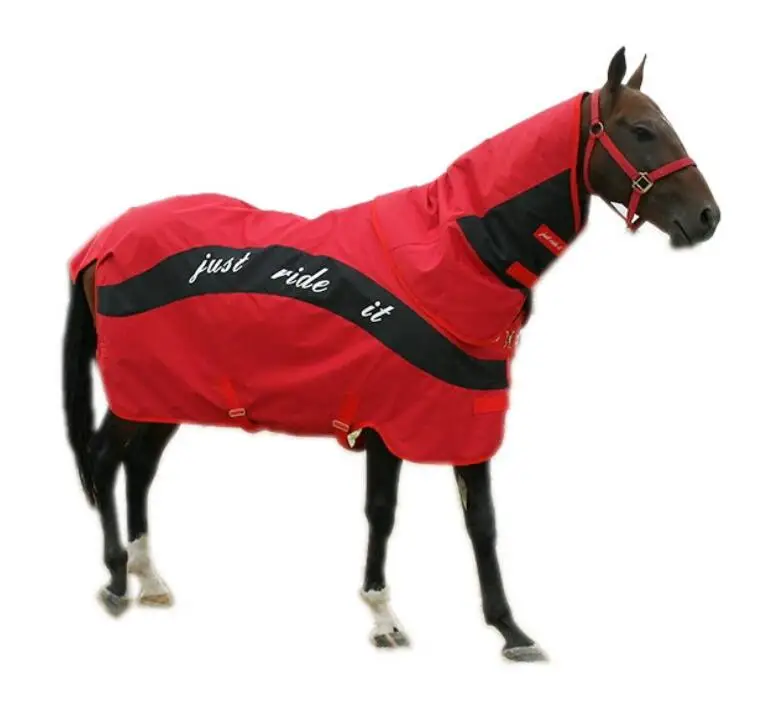 Теплые коврики со съемной одеждой для лошадей|horse rug|horse racingharness horse |