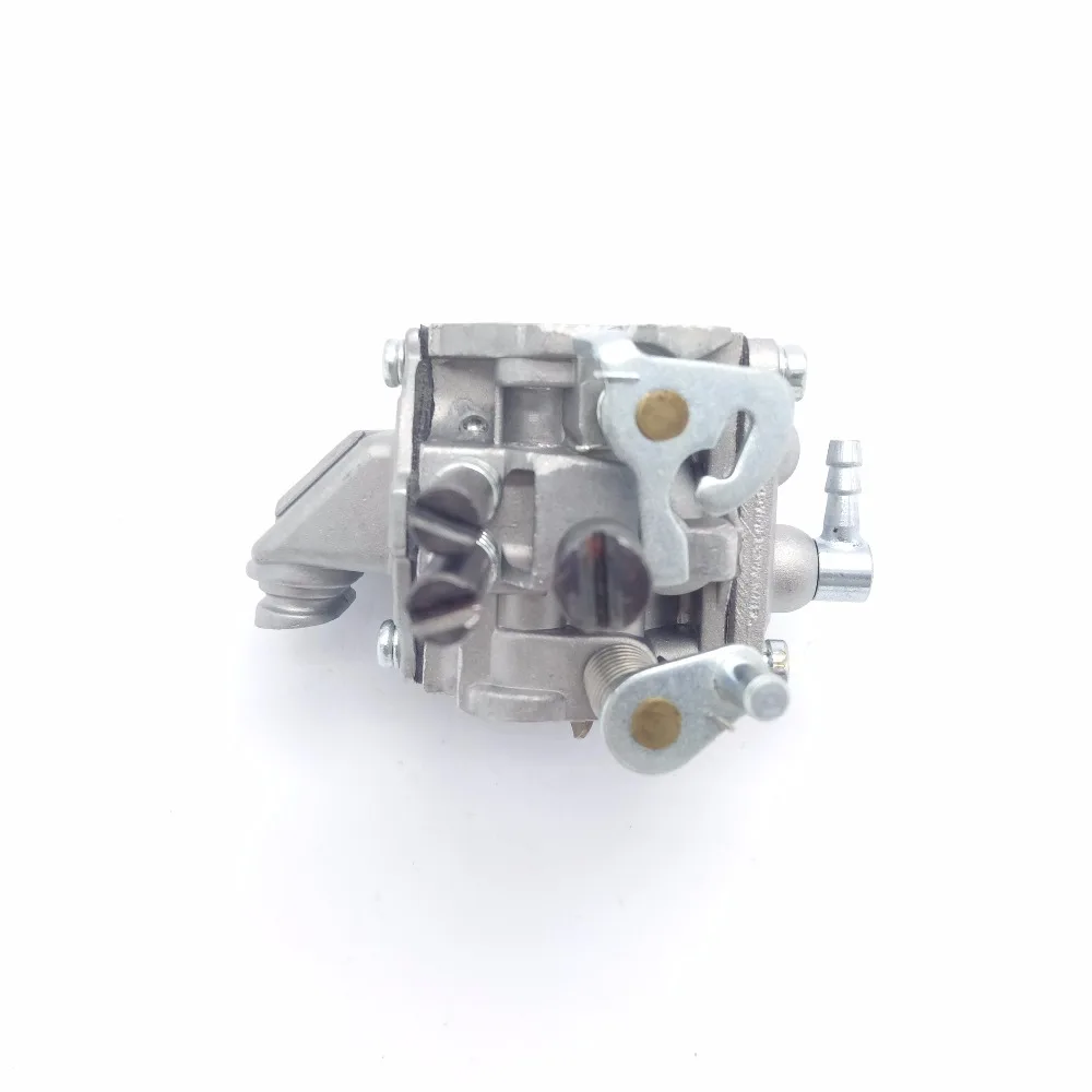 Новый карбюратор масляный топливный фильтр ПОДХОДИТ STIHL 066 064 MS650 MS660 бензопила Zama