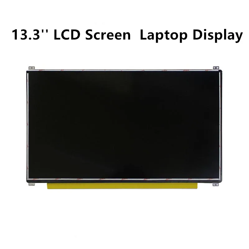 FTDLCD 13 3 ''ЖК экран Замена панель дисплея для ноутбука ASUS ZENBOOK UX303LA UX303LN (не