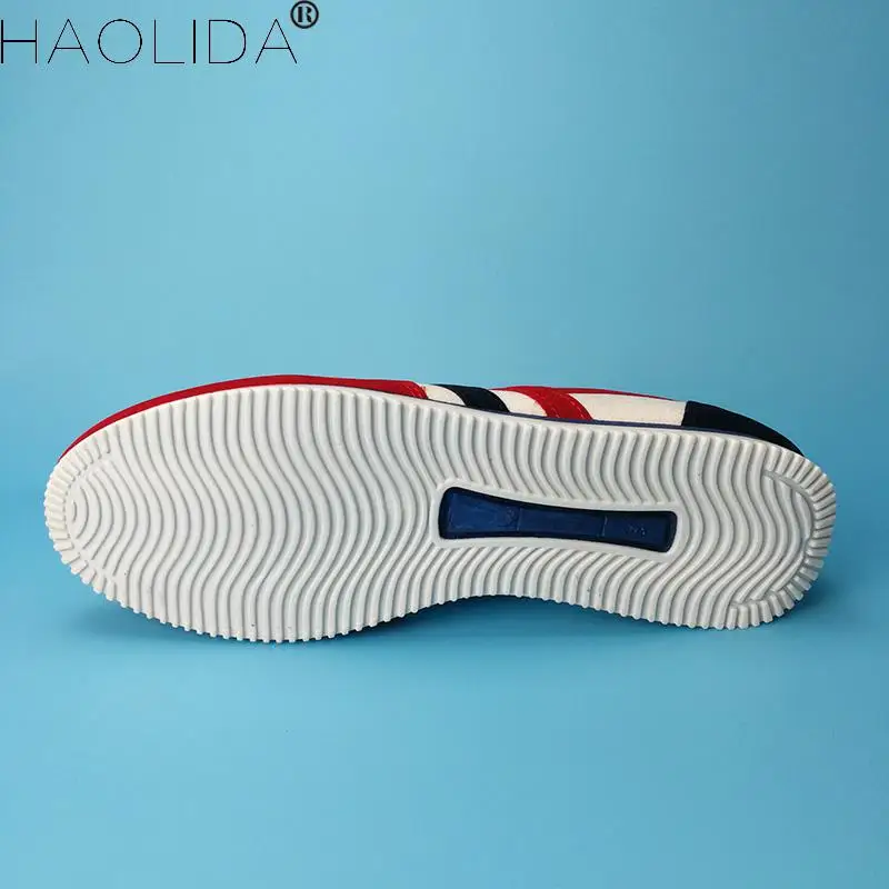 

2018 New Mens Casual Shoes Canvas Shoes For Men Lace-up Breathable Fashion Summer Autumn Flats Fashion Male Shoes Plus Size 46