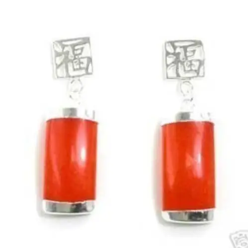 Горячая Распродажа Новый стиль&gt очарование