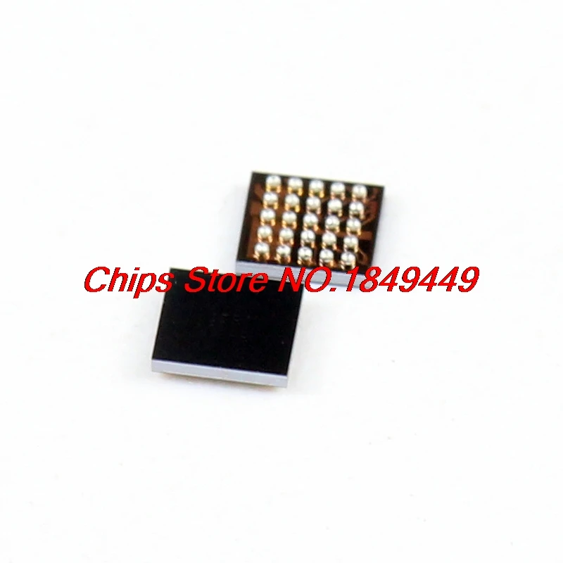 AD7147 AD7877 ADP5587 AERO4209 BA5918 BA5929 BA5933 BA6195 BA6219 BA6247 BA6285 BA6792 BA6859 BA6920 BA7786 BD6222 BD6232 BD6395|Резисторы|
